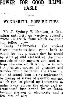 Article image