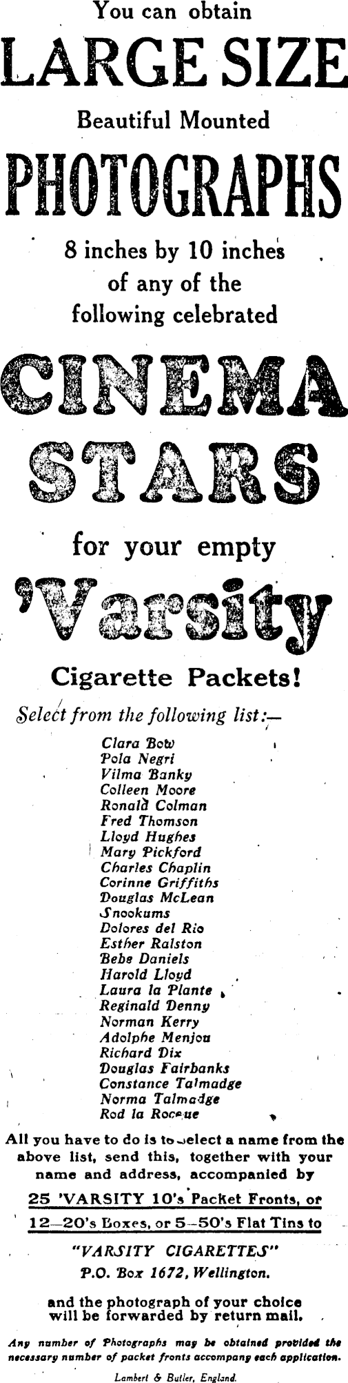 Article image