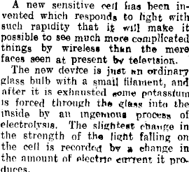Article image
