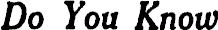 Article image