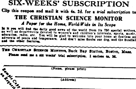 Article image