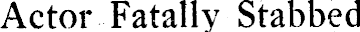Article image