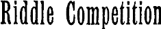 Article image