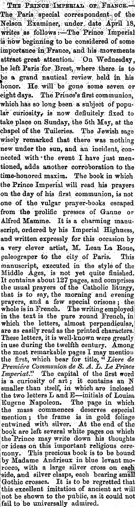 Article image