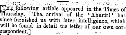 Article image
