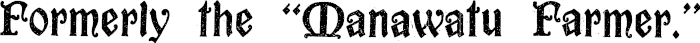 Article image