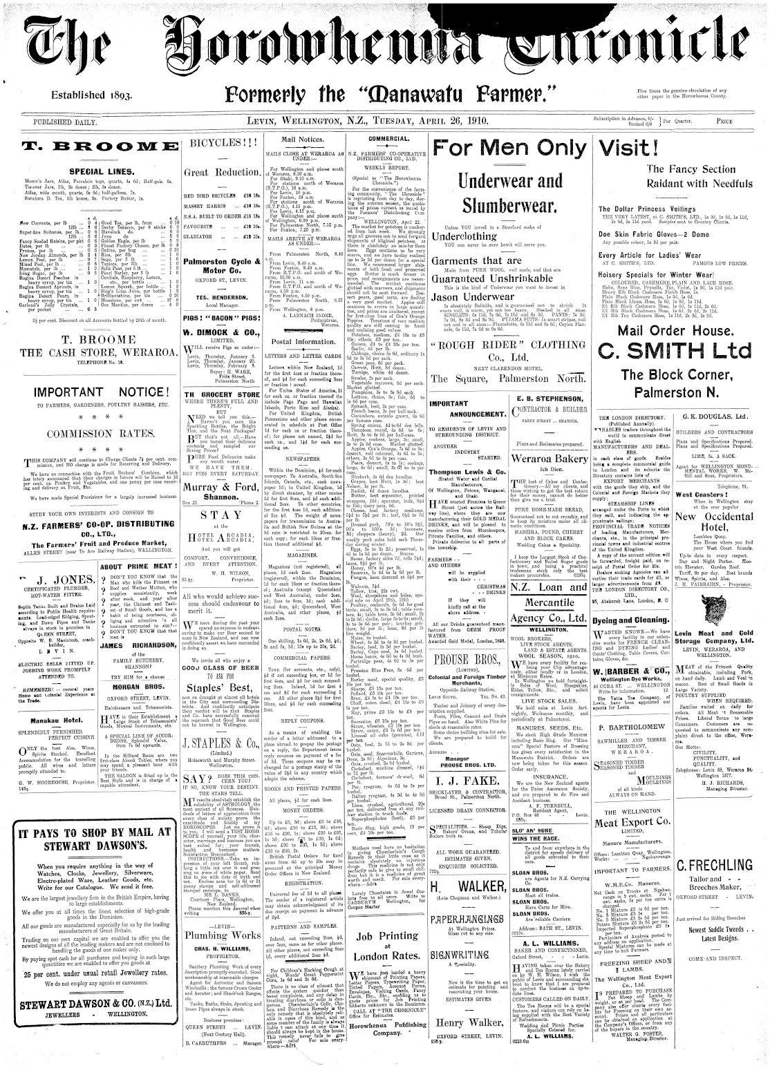 Page image