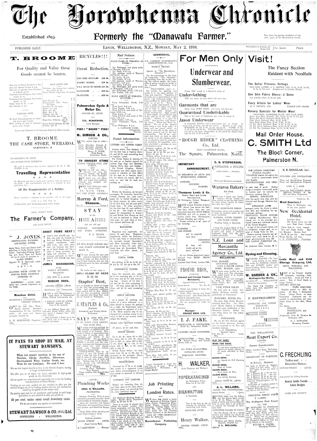 Page image
