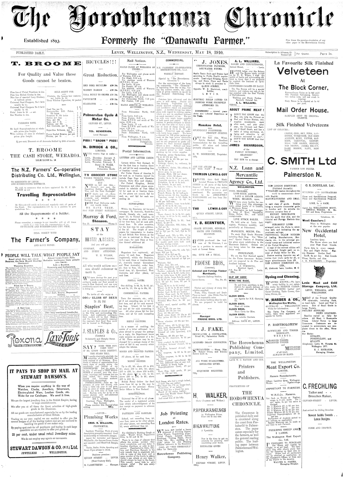 Page image