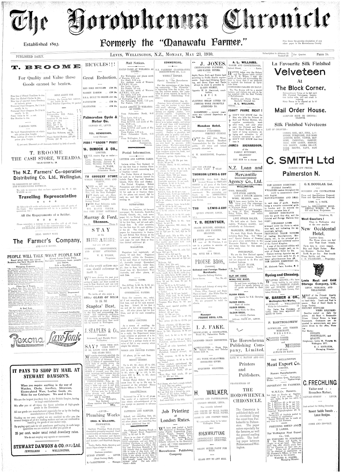 Page image
