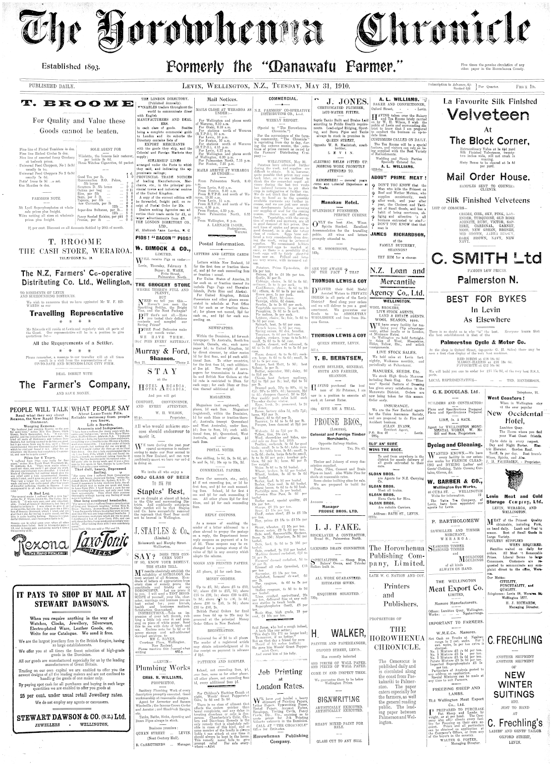 Page image