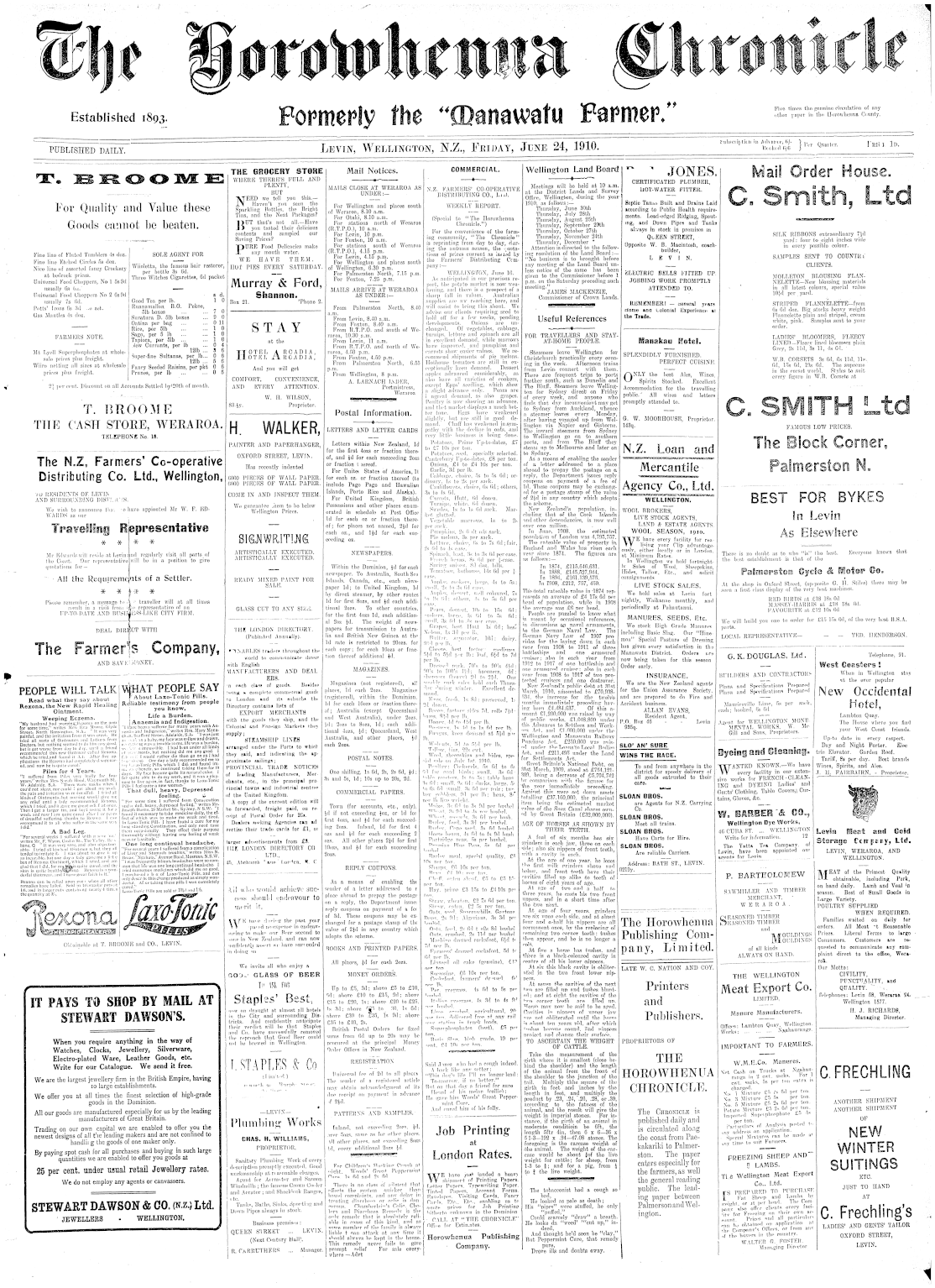 Page image