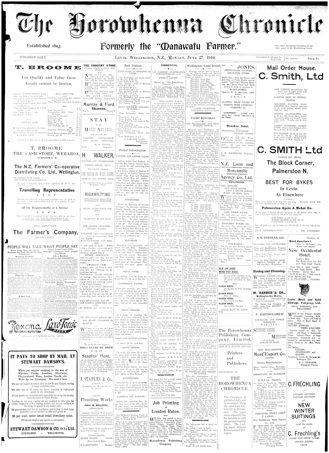 Page image