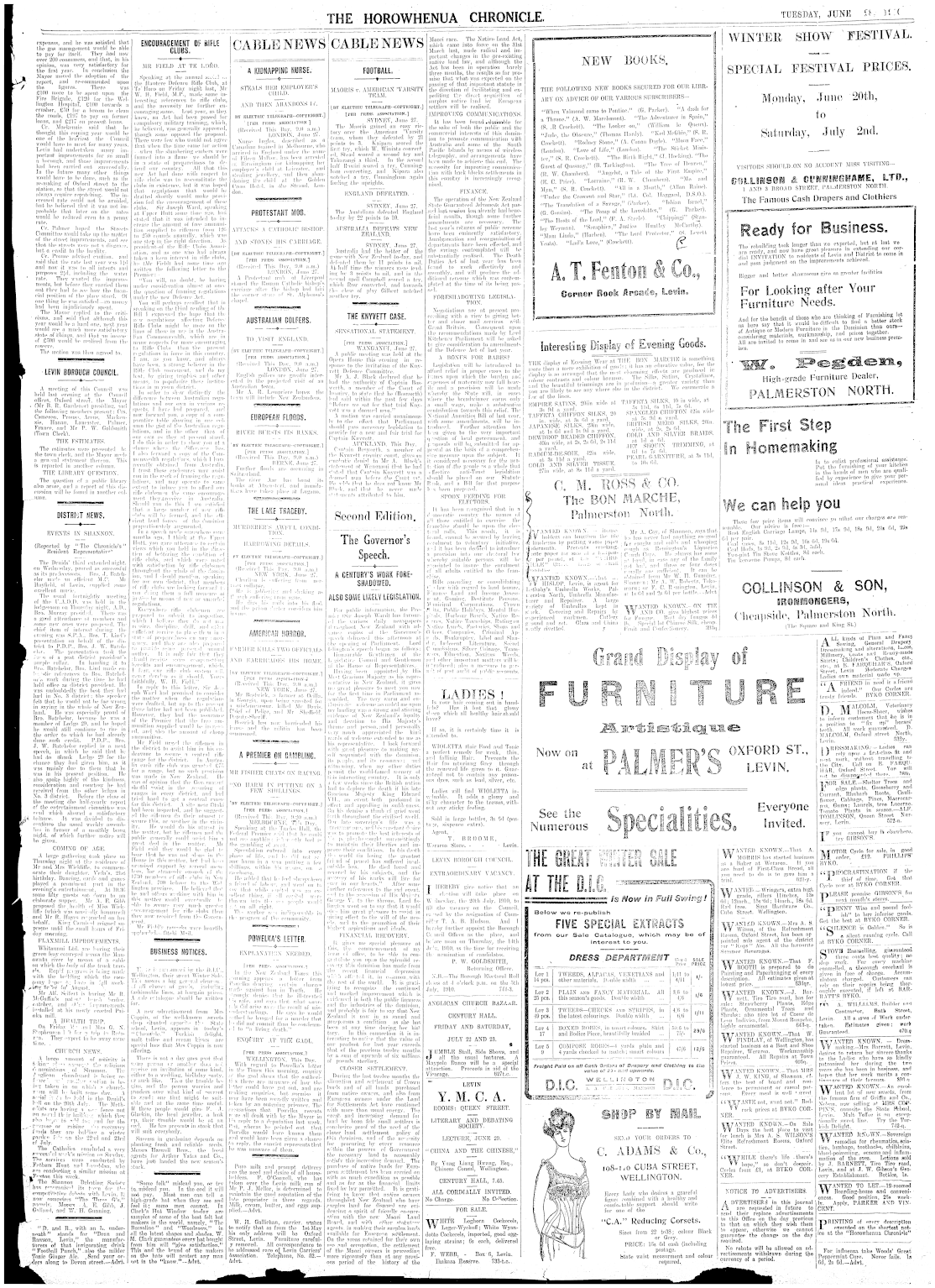 Page image
