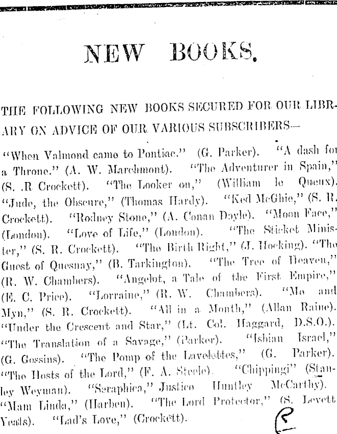Article image