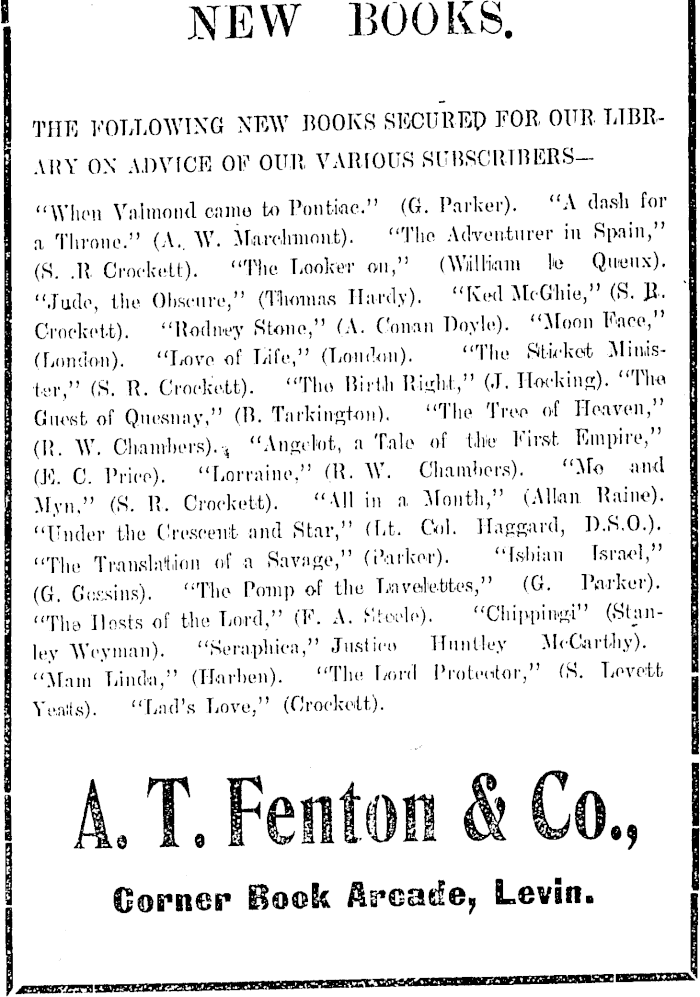 Article image