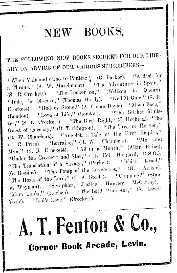 Article image