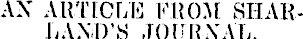 Article image