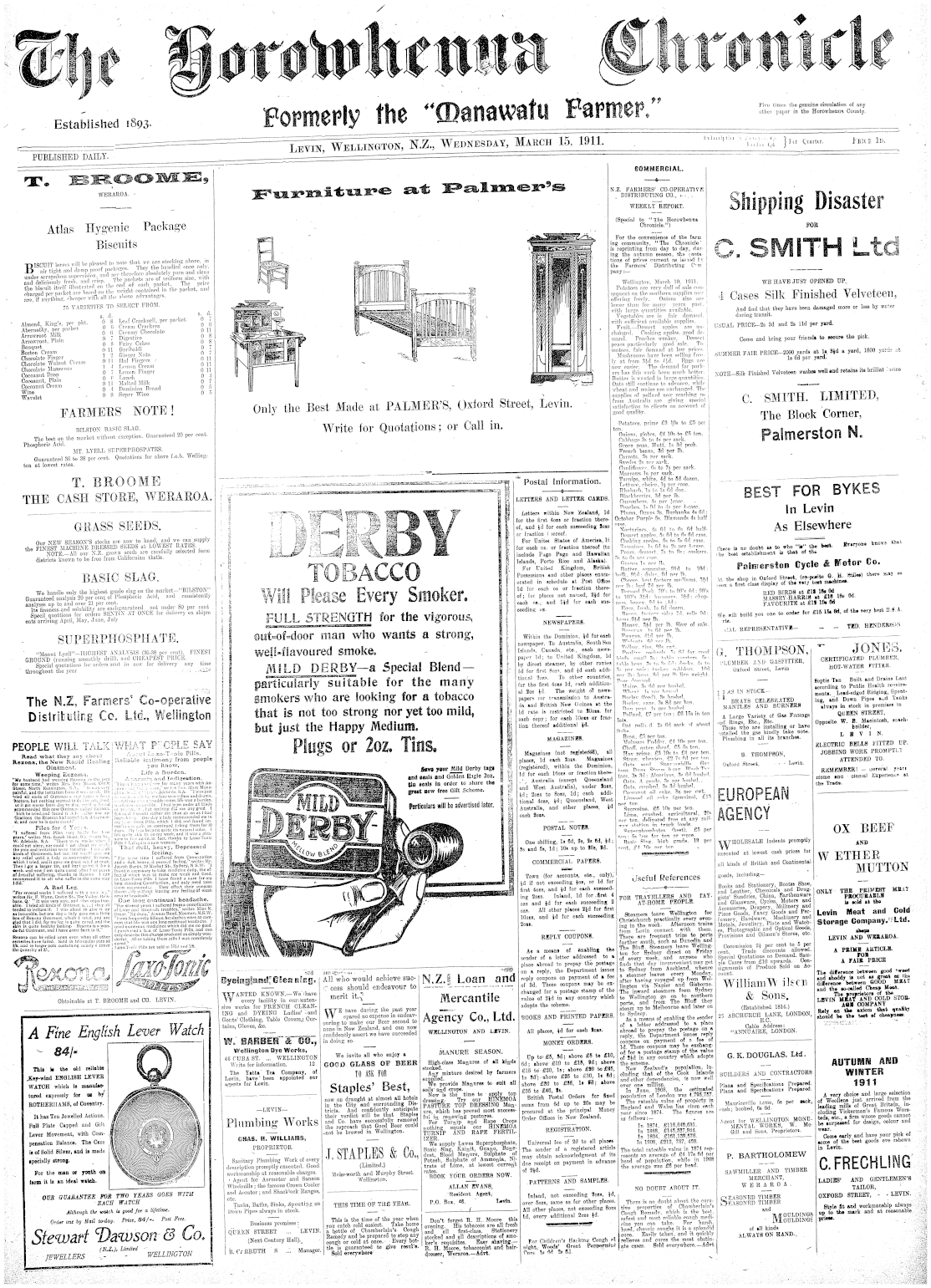 Page image