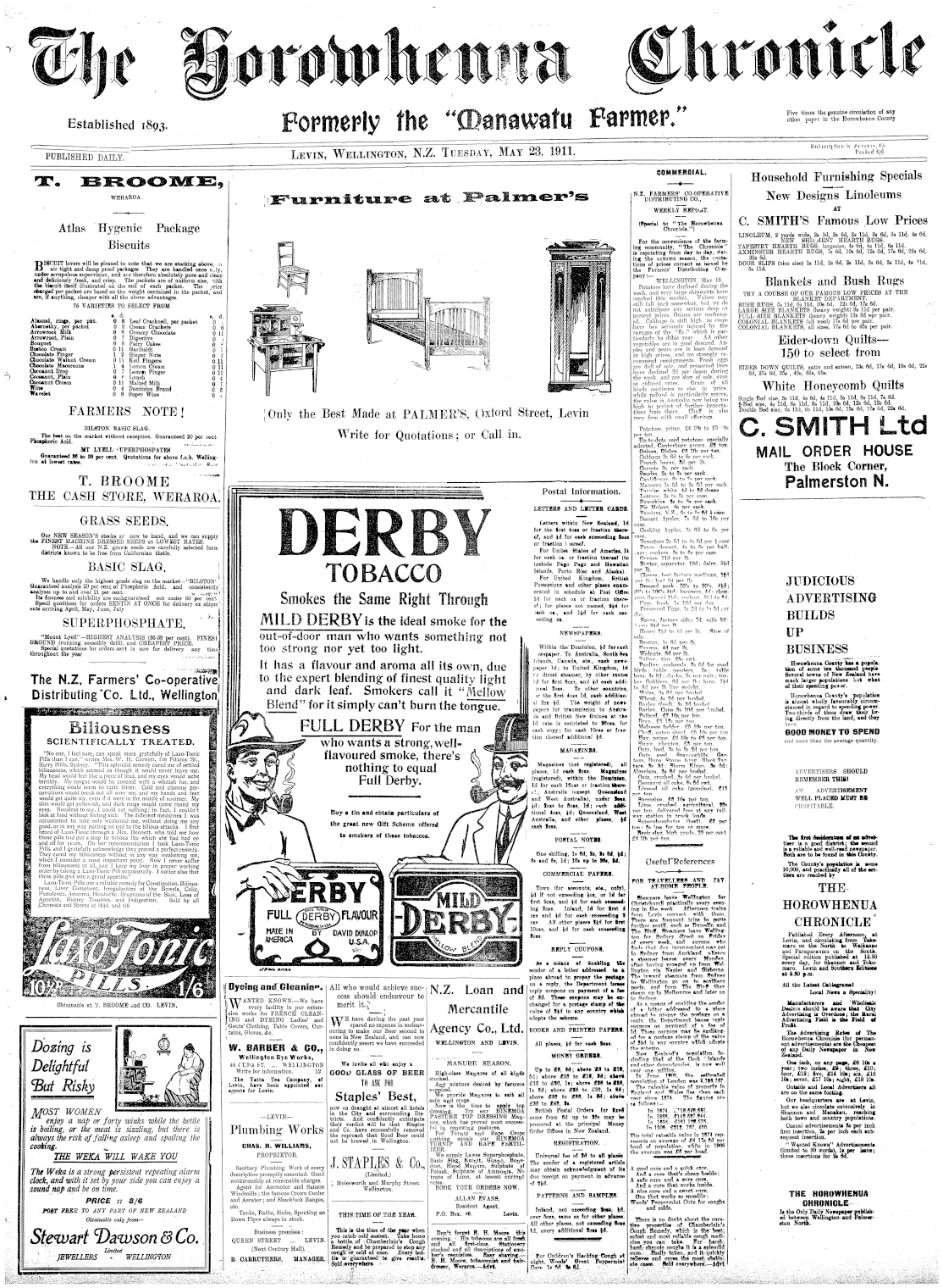 Page image