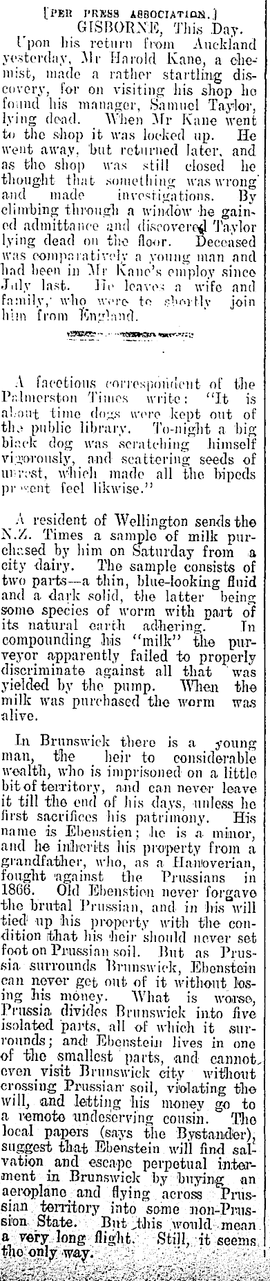 Article image