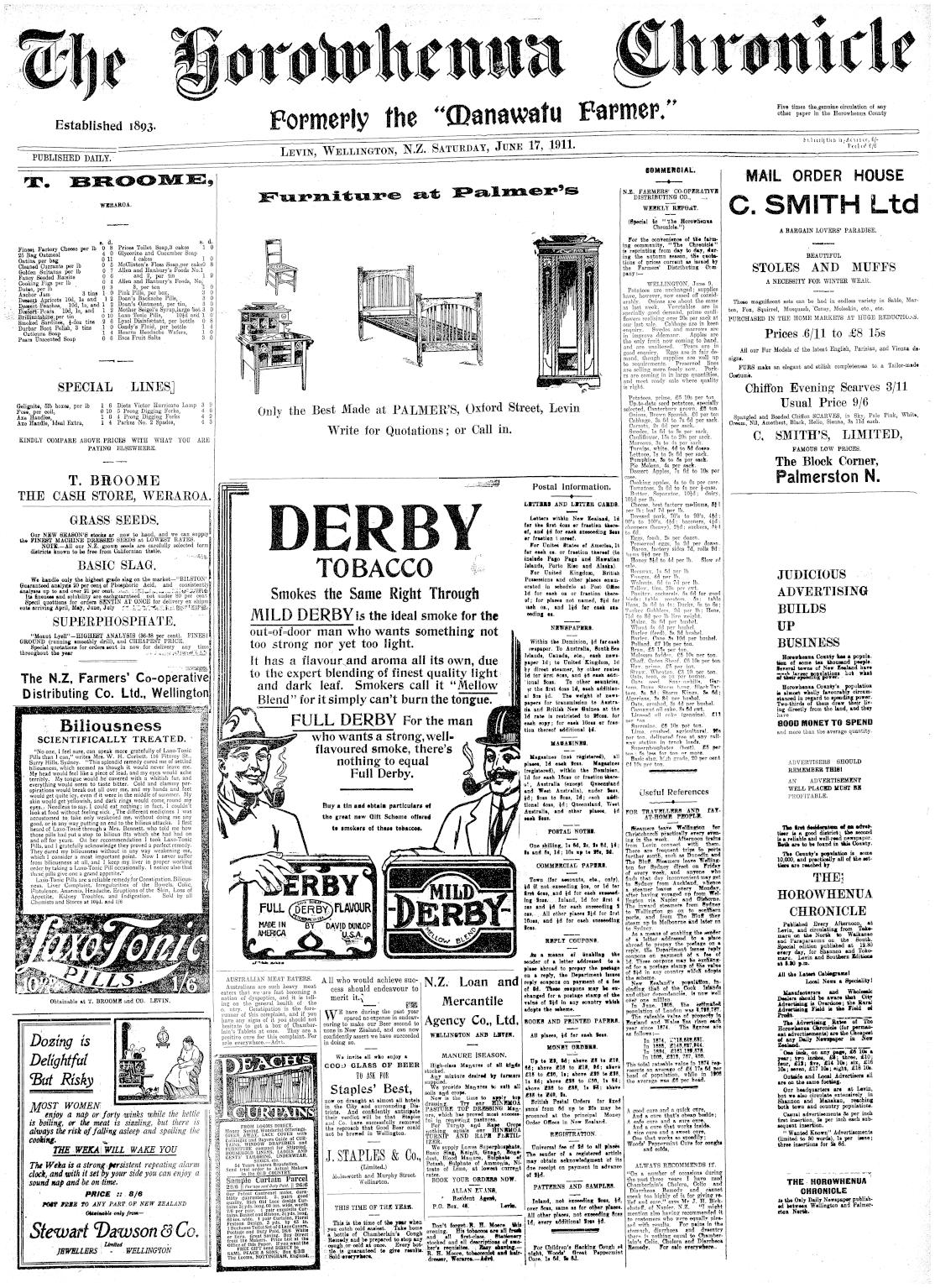 Page image
