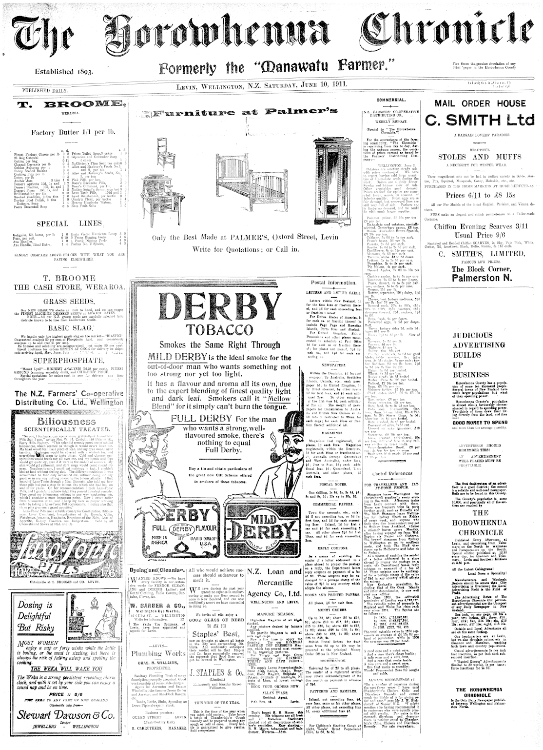 Page image