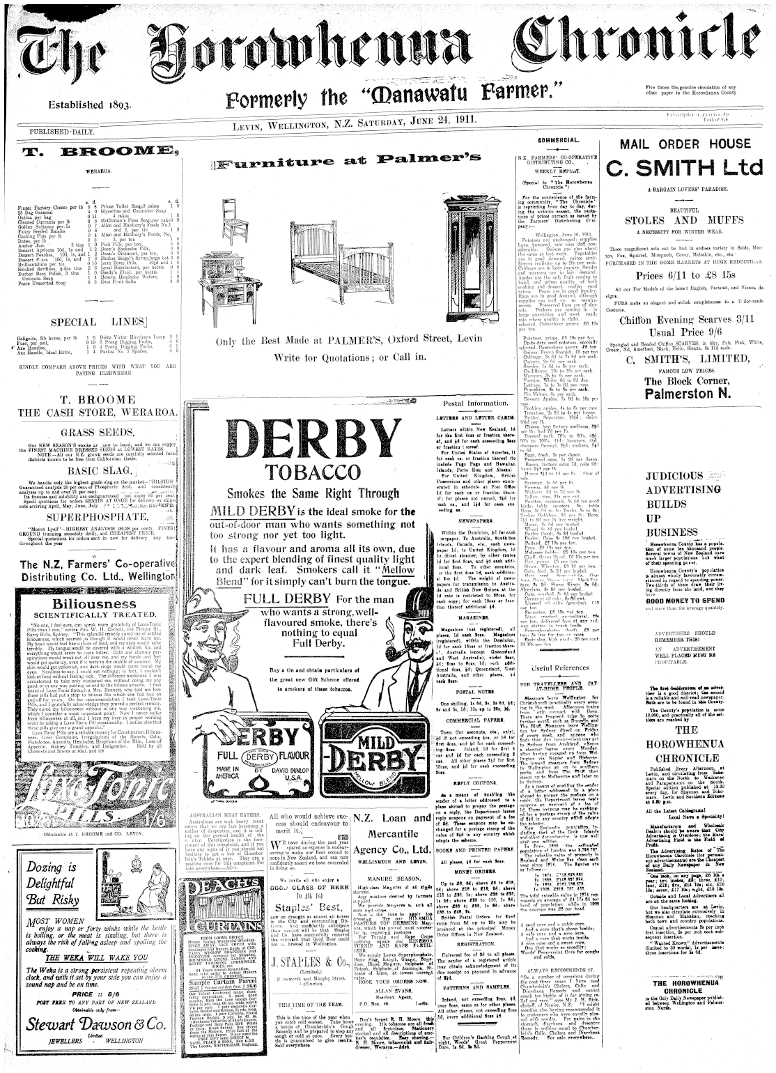 Page image