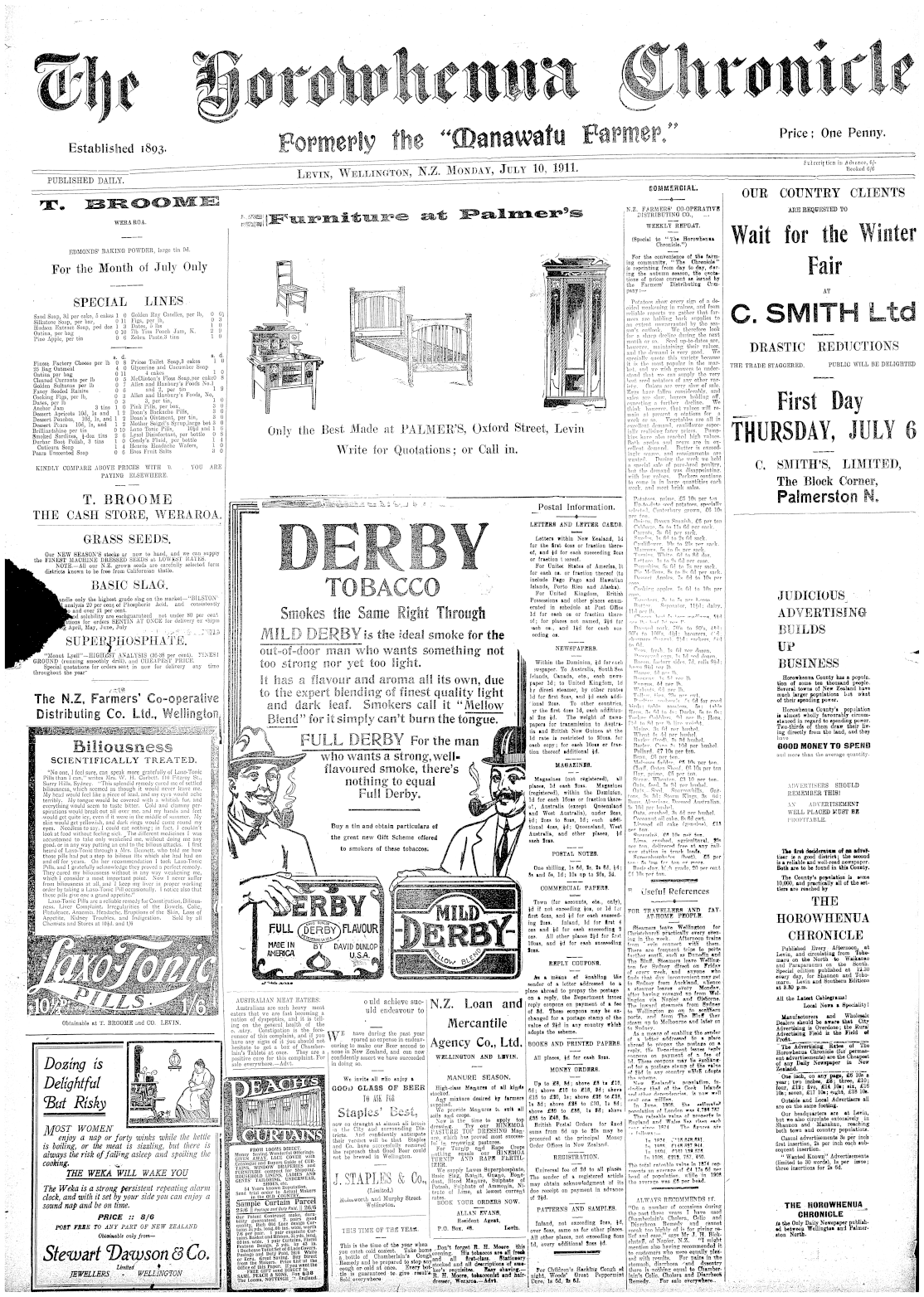 Page image