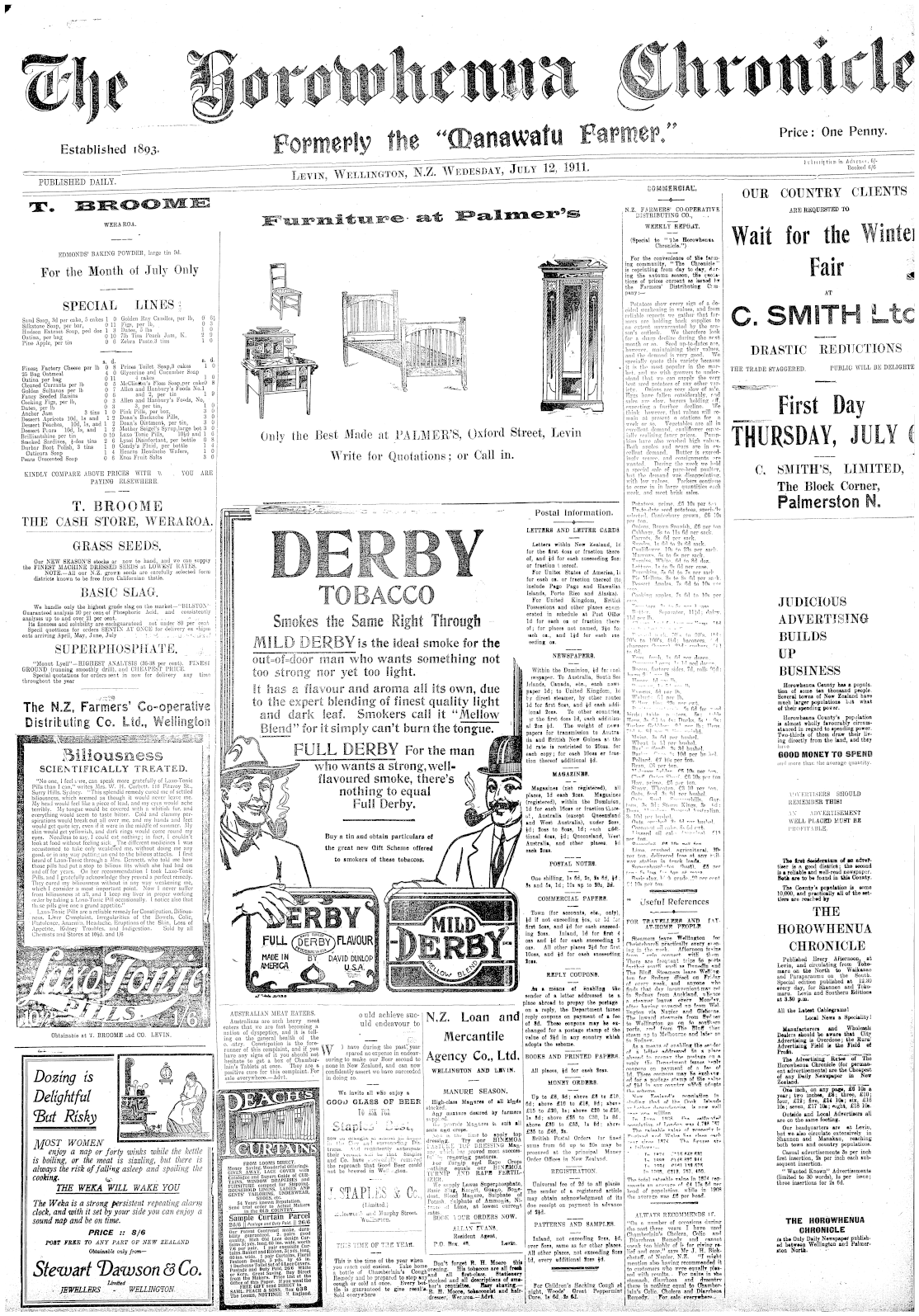 Page image