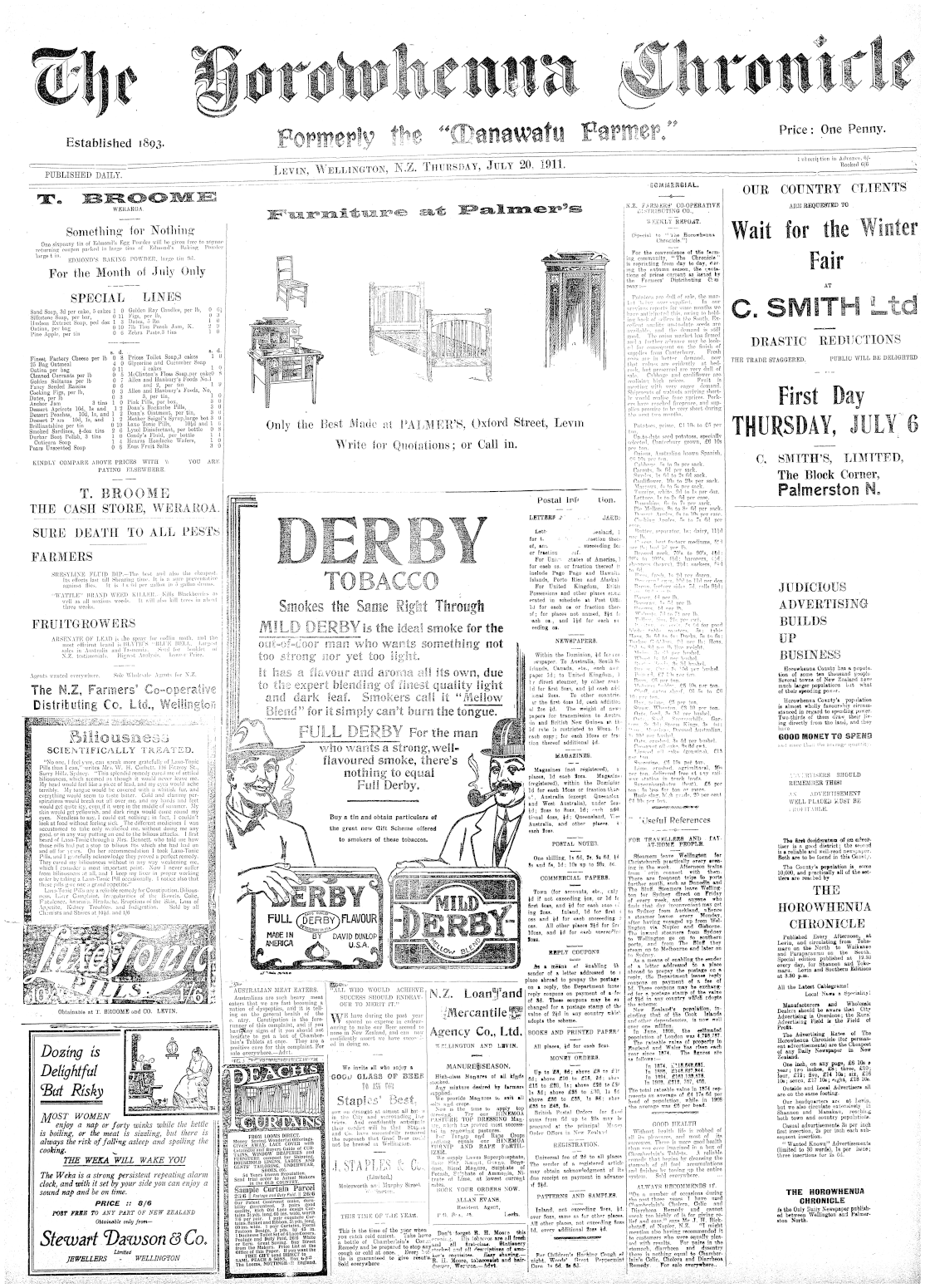 Page image