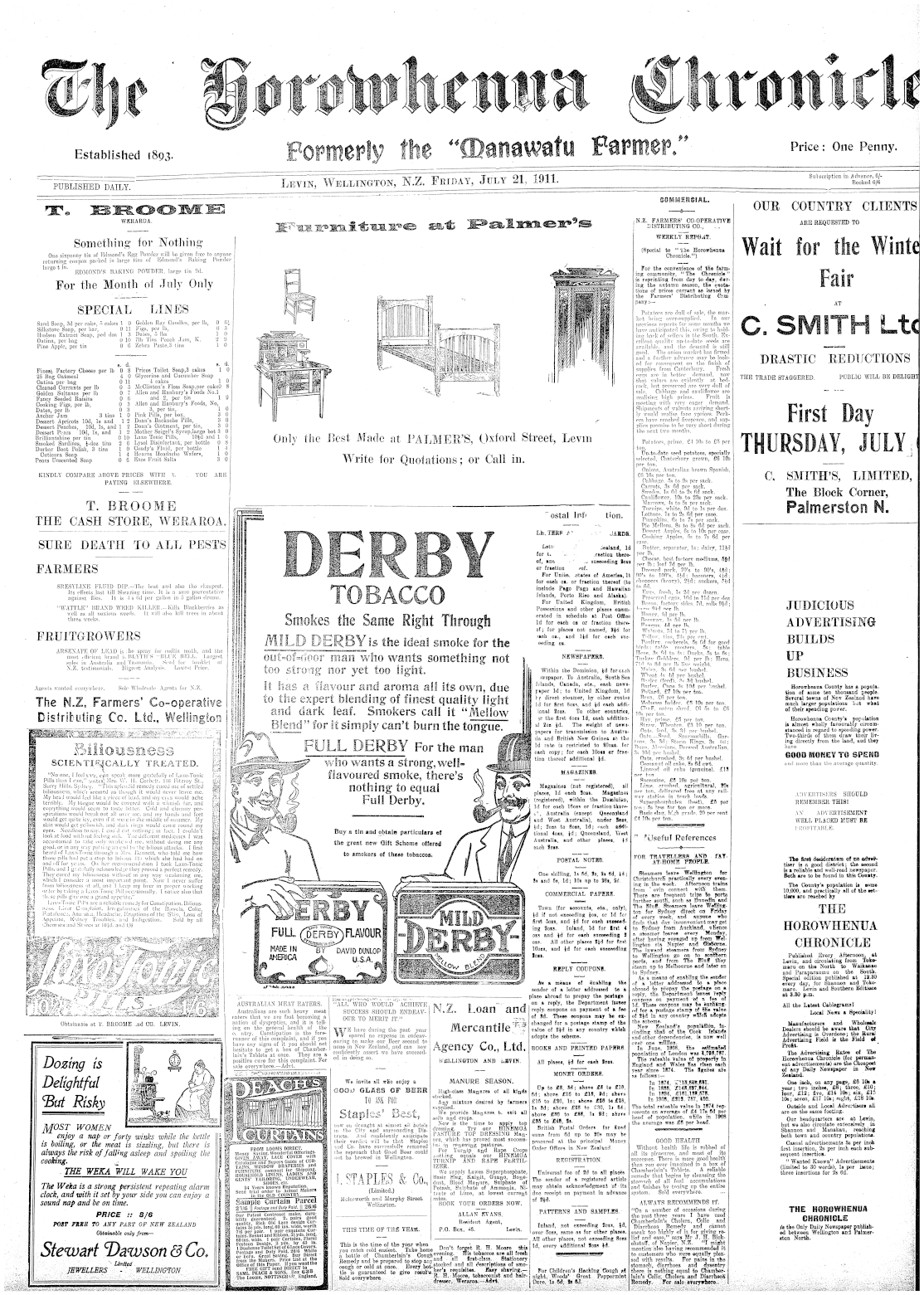 Page image