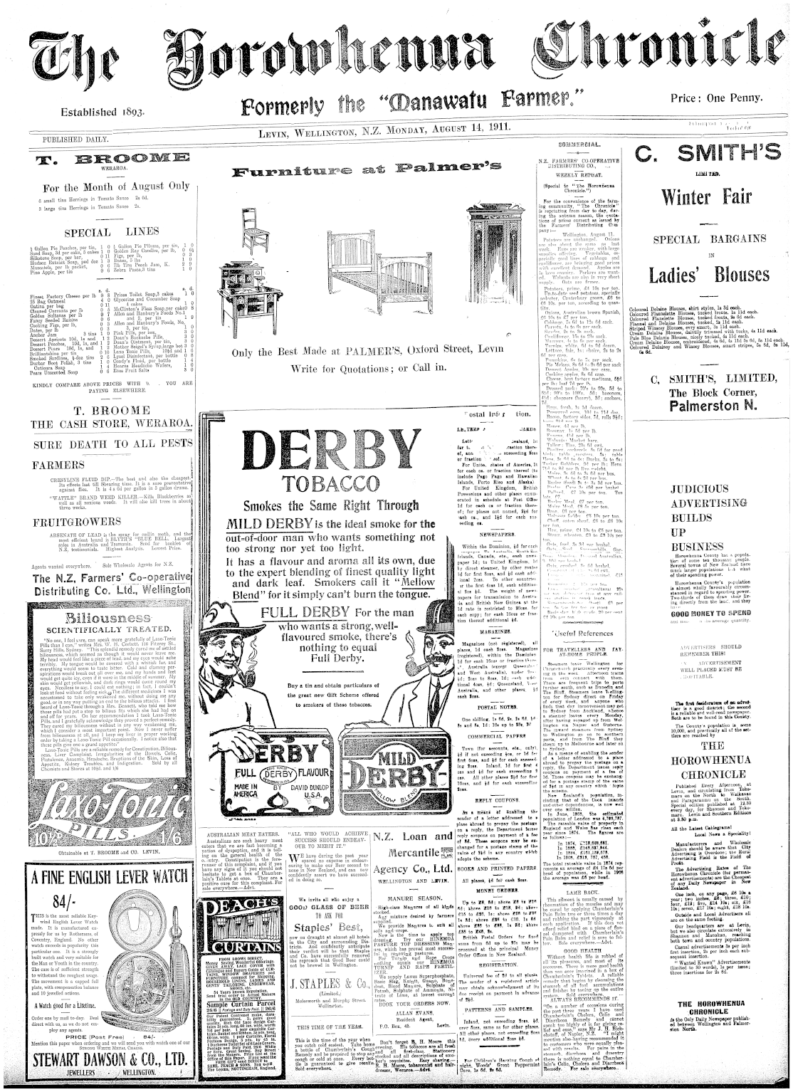 Page image