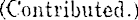 Article image