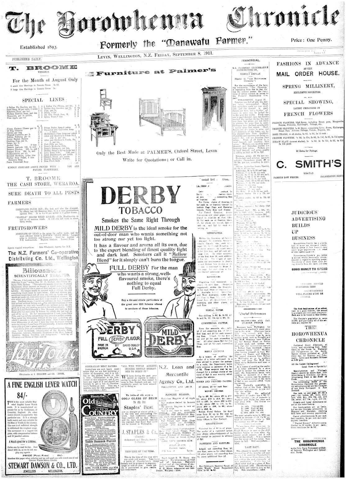 Page image