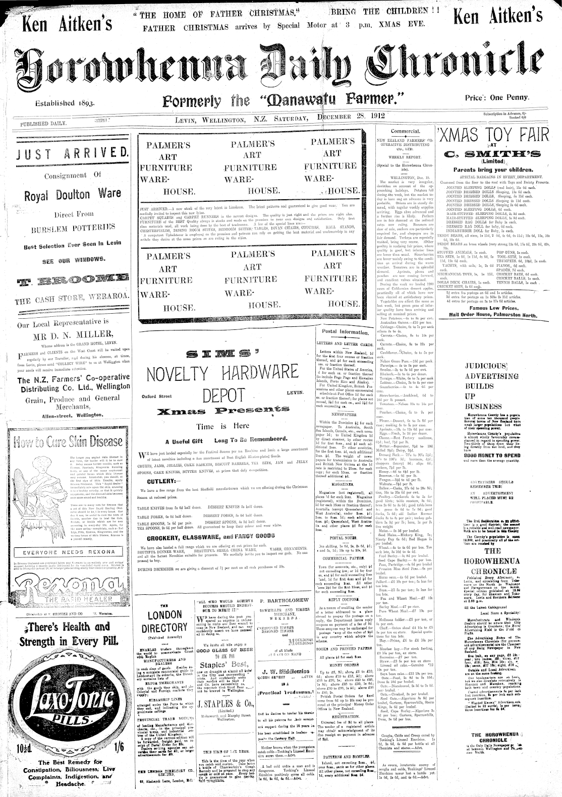 Page image