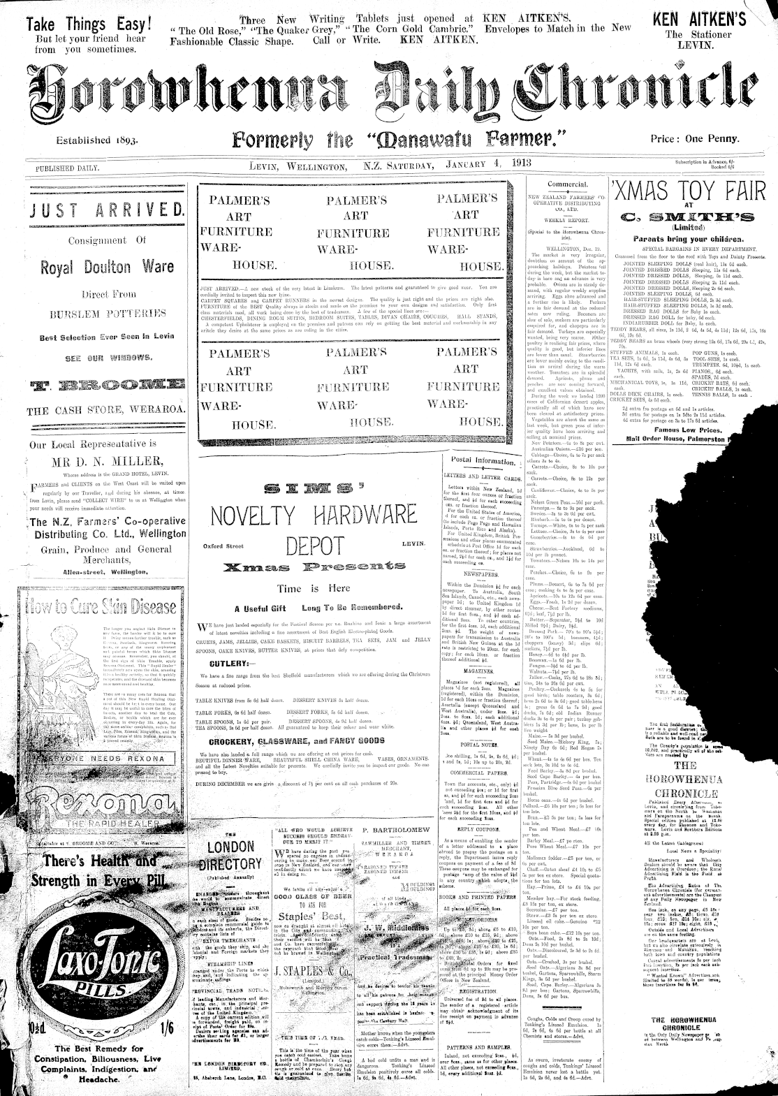 Page image