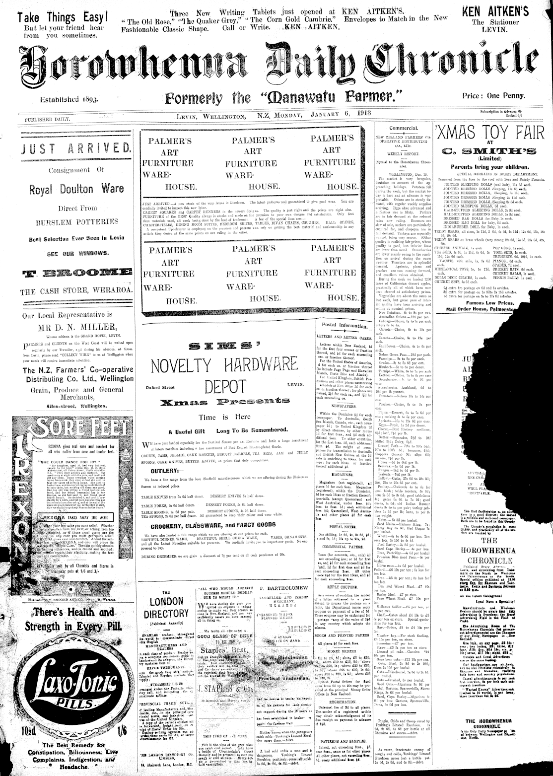 Page image