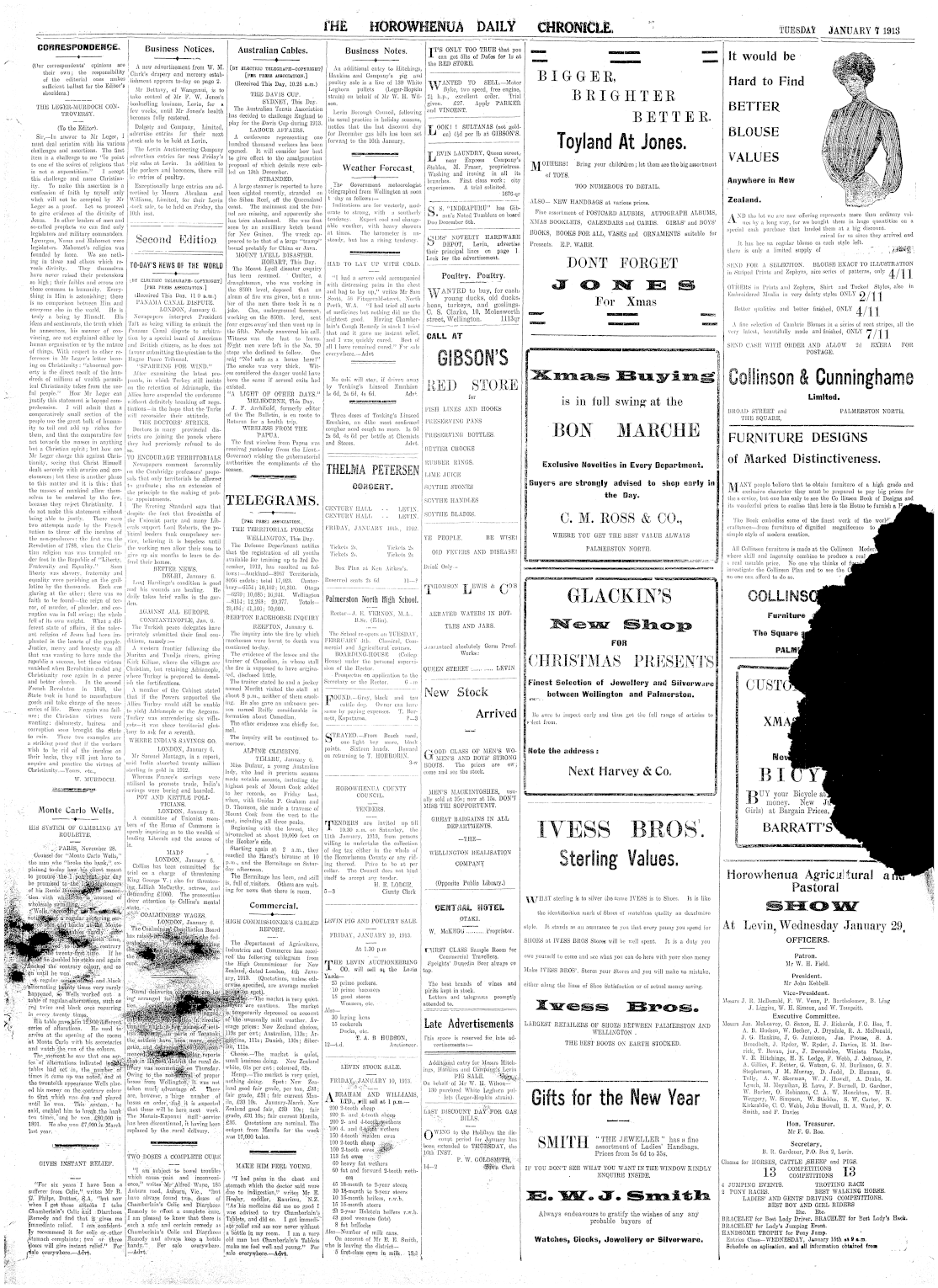 Page image