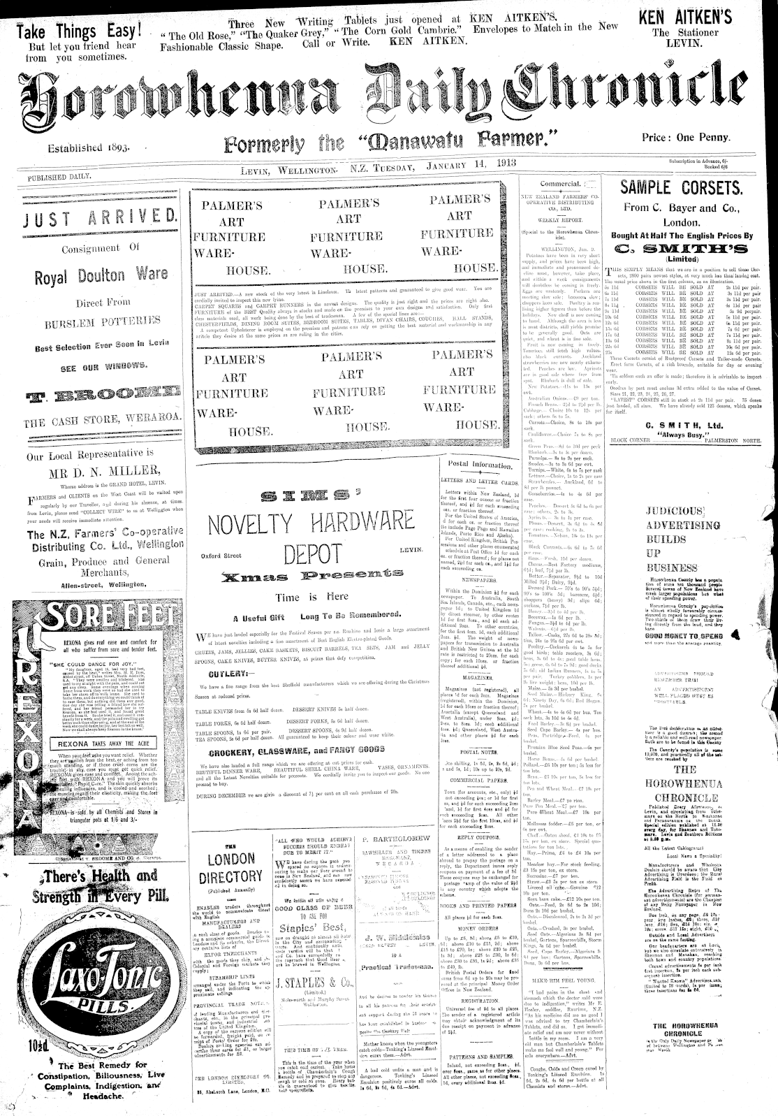 Page image