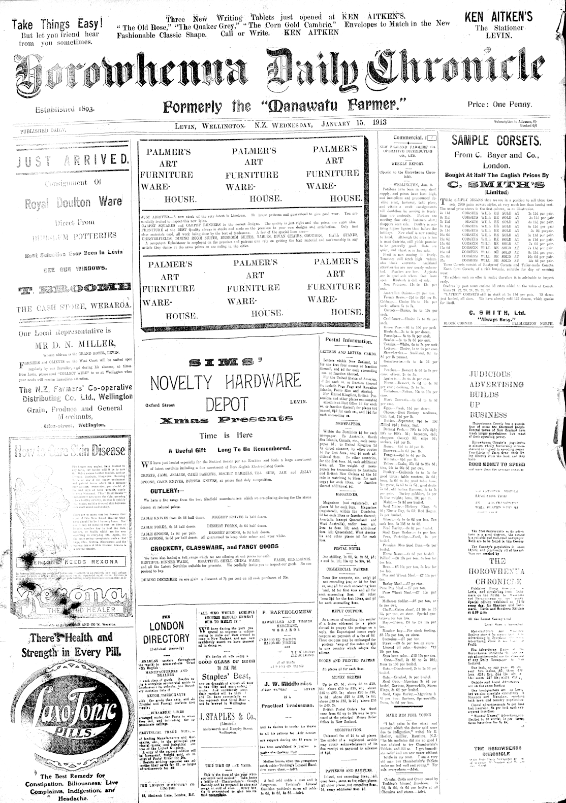 Page image