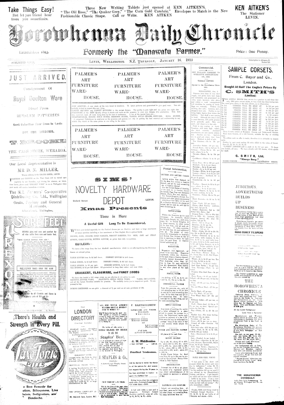 Page image