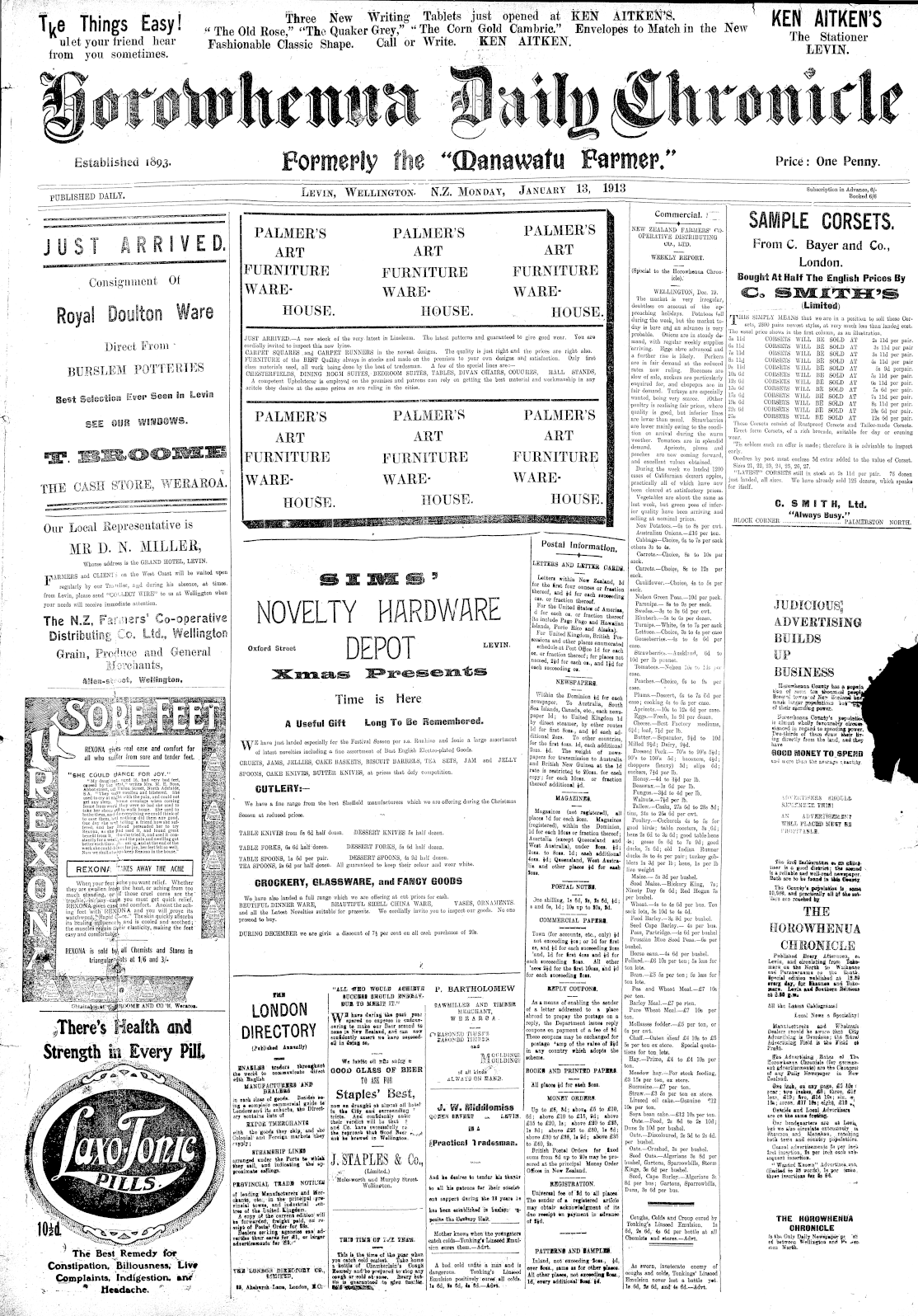 Page image