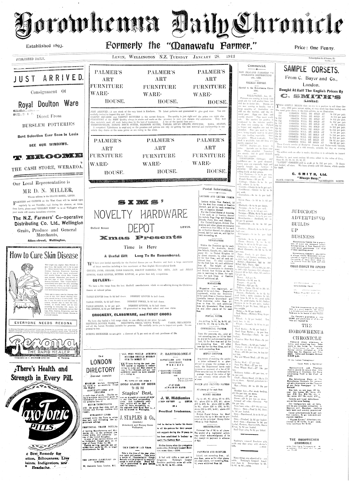 Page image