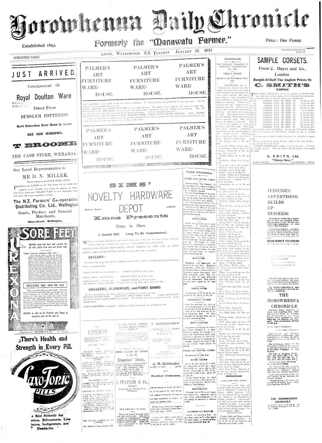 Page image
