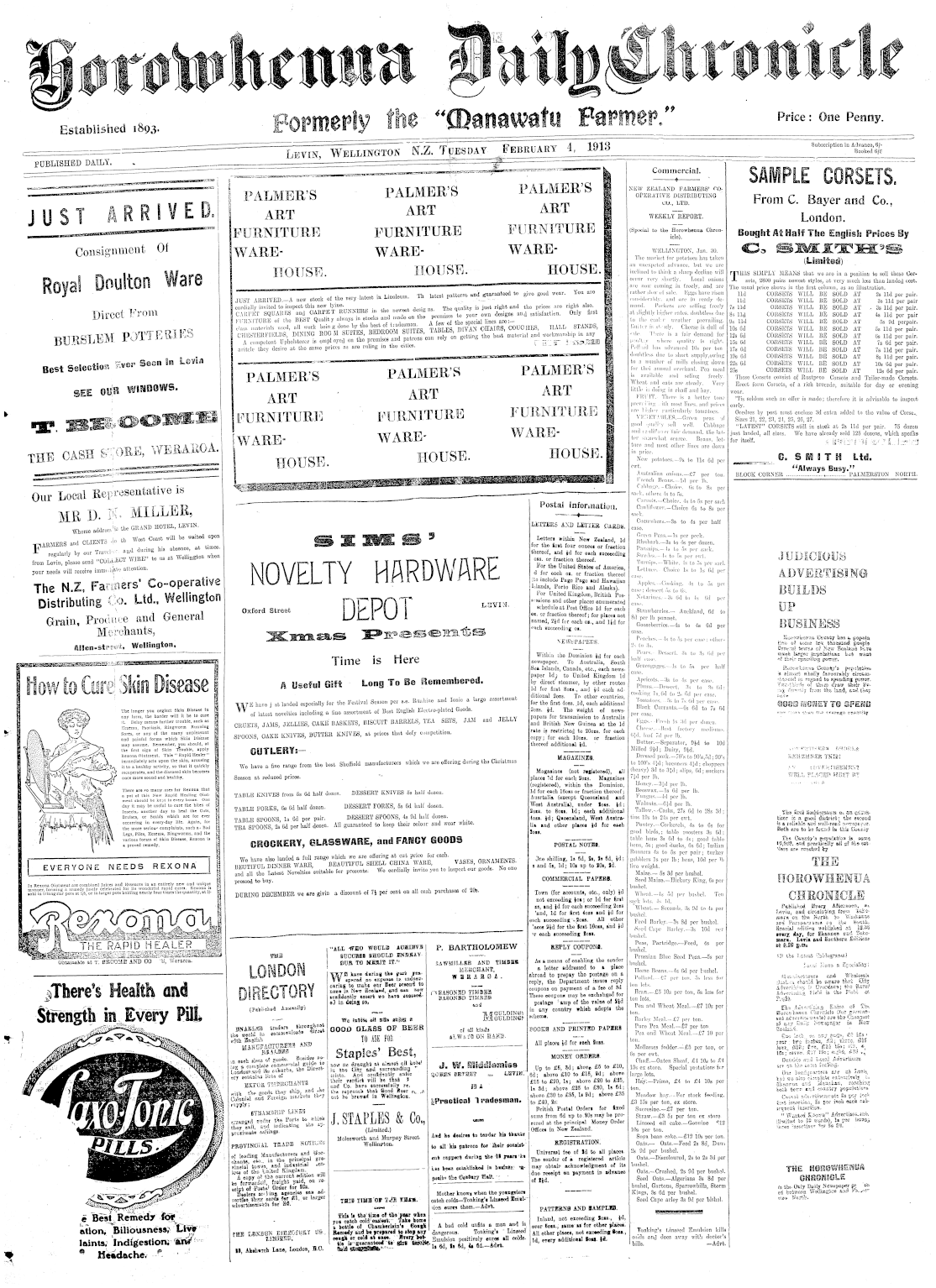 Page image