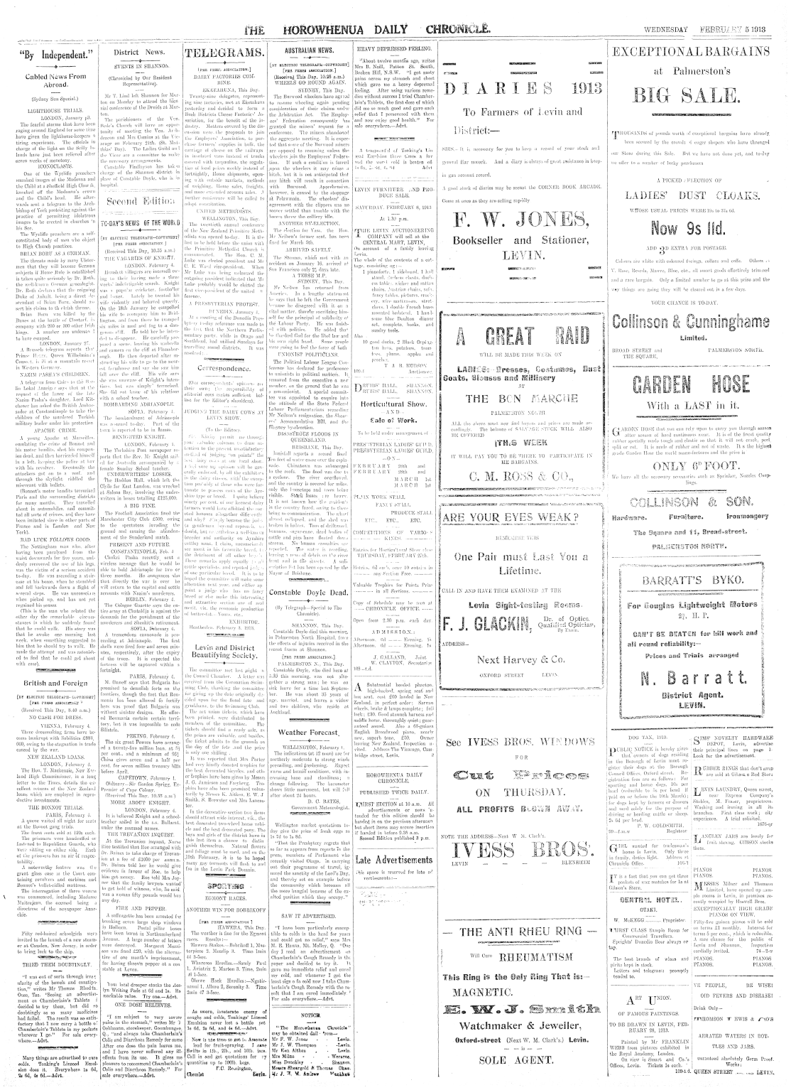 Page image