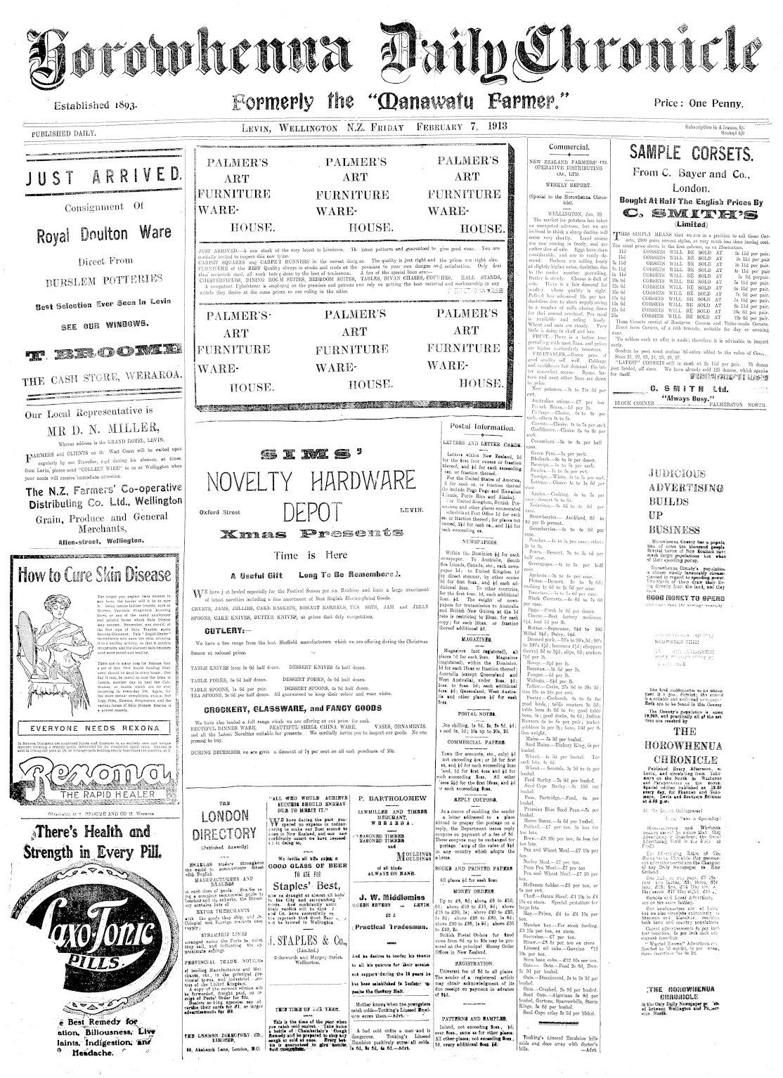 Page image