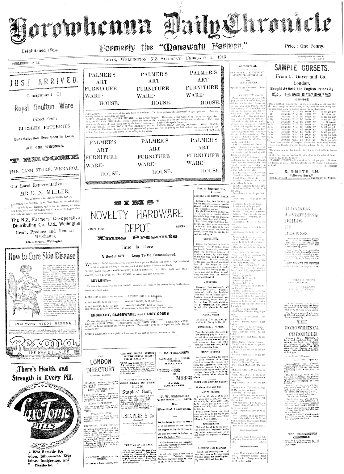 Page image