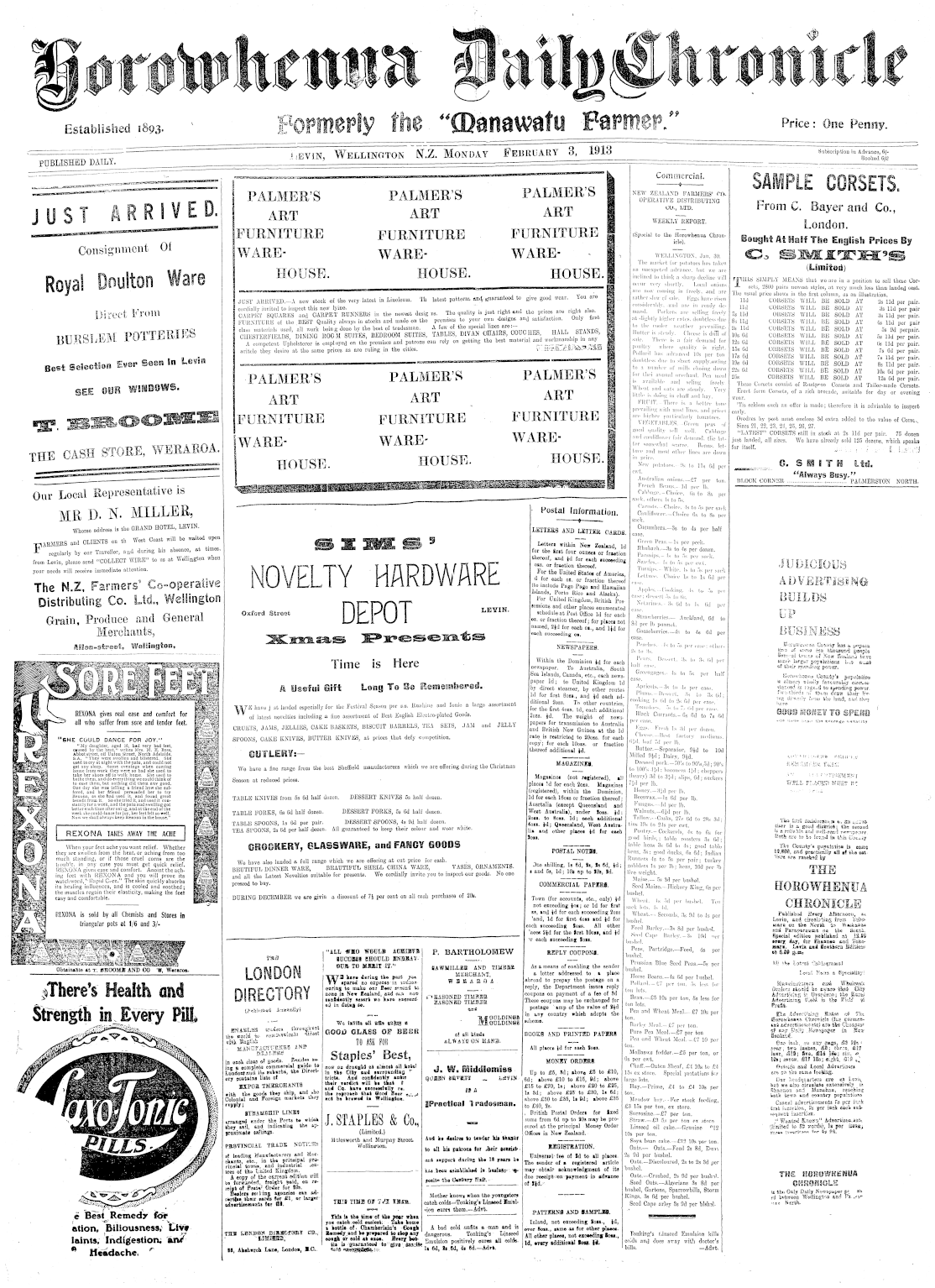 Page image